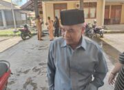 DPRD Dukung Penuh Realisasi Program Sekolah dan Seragam Gratis