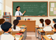 Komisi III DPRD Berau Liliansyah Minta Implementasi Muatan Lokal Bahasa Berau Sebagai Penguatan Budaya Formal