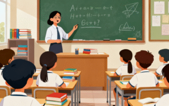 Komisi III DPRD Berau Liliansyah Minta Implementasi Muatan Lokal Bahasa Berau Sebagai Penguatan Budaya Formal