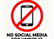 DPRD Berau Soroti Larangan Medsos bagi Anak di Bawah 16 Tahun