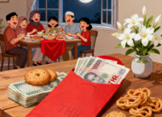 Penuhi Hak, DPRD Minta Perusahaan Berikan Kewajiban ini Sebelum.?