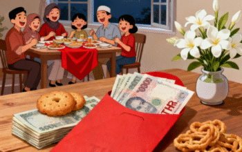 Penuhi Hak, DPRD Minta Perusahaan Berikan Kewajiban ini Sebelum.?