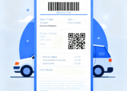 DPRD Berau Minta Sosialisasi Masif Sebelum Penerapan Tilang Elektronik