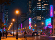 DPRD Berau Minta Proyek PJU Lebih Terkoordinir antara DPUPR dan Dishub