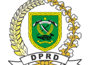 Subroto Tekankan Fungsi Kontrol DPRD untuk Arahkan Kebijakan Pemerintah Daerah