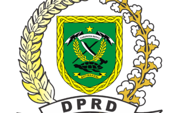 Subroto Tekankan Fungsi Kontrol DPRD untuk Arahkan Kebijakan Pemerintah Daerah