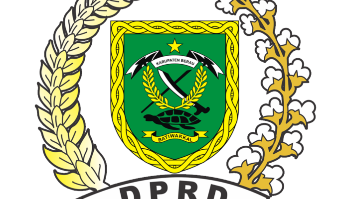 Subroto Tekankan Fungsi Kontrol DPRD untuk Arahkan Kebijakan Pemerintah Daerah