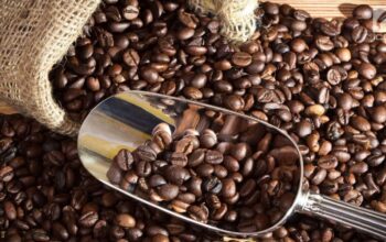 Sakirman Dorong Kopi Lokal Berau Lebih Diekspose, Manfaatkan Tren Warkop