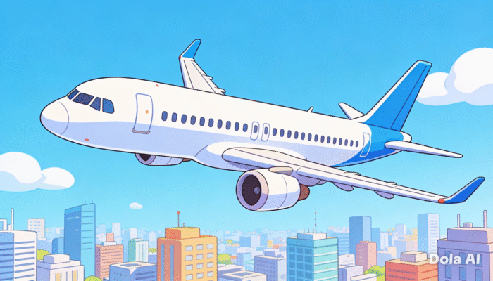 Harga Tiket Pesawat Domestik Berpotensi Naik hingga 13 Persen