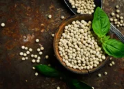 Lada Berau Masuk Tahap Verifikasi, Sukan Tengah Disiapkan Tembus Pasar Lebih Luas