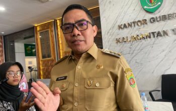 Pengalihan Iuran JKN ke Daerah Dinilai Bebani Fiskal