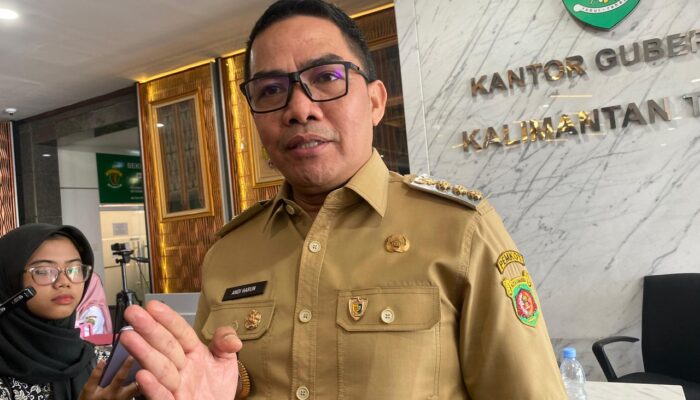 Pengalihan Iuran JKN ke Daerah Dinilai Bebani Fiskal