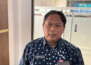 Pengakuan dan Perlindungan Masyarakat Hukum Adat Harus Diperkuat