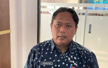 Pengakuan dan Perlindungan Masyarakat Hukum Adat Harus Diperkuat