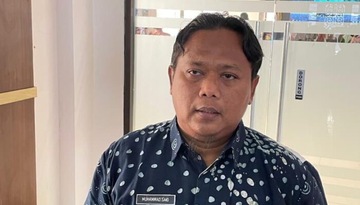 Pengakuan dan Perlindungan Masyarakat Hukum Adat Harus Diperkuat