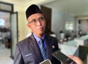 Dari Kolam ke Destinasi: Budidaya Nila Kampung Batu-Batu Disiapkan Jadi Motor Ekonomi Desa Wisata