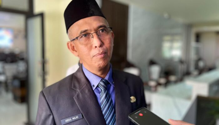 Dari Kolam ke Destinasi: Budidaya Nila Kampung Batu-Batu Disiapkan Jadi Motor Ekonomi Desa Wisata