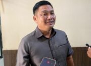 DPRD Berau Minta Kalender Wisata Ditata Ulang, Event Kampung Harus Terarah