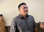 Tidak Komitmen, DPRD Sayangkan Sering Tidak Hadirnya Perusahaan Saat Rapat