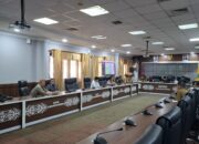 DPRD Dorong UMKM Lokal Naik Kalas Dengan Lakukan Ini