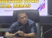 DPRD Berau Desak Penindakan Tegas Modus Barcode Ganda BBM Subsidi di SPBU