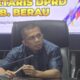 DPRD Berau Desak Penindakan Tegas Modus Barcode Ganda BBM Subsidi di SPBU