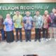 Bandwidth Ditambah, Pemkab Berau Dorong Optimalisasi Jaringan Telekomunikasi Wisata