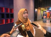 Edukasi Bahaya Bullying, Dinas Pendidikan Berau Apresiasi Pemutaran Film “Cyberbullying”