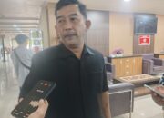 DPRD Berau Tekankan Penguatan Keamanan Kawasan Wisata Saat Musim Liburan