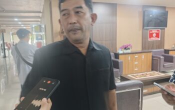 DPRD Berau Tekankan Penguatan Keamanan Kawasan Wisata Saat Musim Liburan