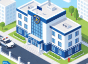 DPRD Minta Masyarakat Aktif Laporkan Gangguan Ketertiban Selama Ramadan