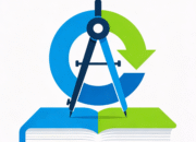 Wujudkan Generasi Kritis, DPRD Minta Masyarakat Timbulkan Minat Baca Agar.?