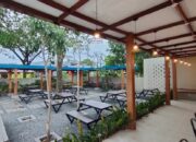 DPRD Berau Ingatkan Pengusaha Kafe dan Resto Taat Pajak, Wajib Laporkan Omzet Secara Berkala