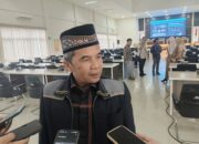 DPRD Berau Soroti Maraknya Pernikahan Dini, Tekankan Peran Orang Tua dan Edukasi Masif