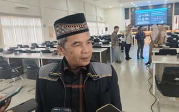 DPRD Berau Soroti Maraknya Pernikahan Dini, Tekankan Peran Orang Tua dan Edukasi Masif