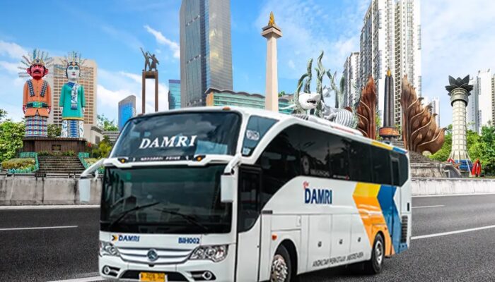 Pemkab Berau Siapkan Implementasi Angkutan Pelajar Gratis, Fokus Tekan Risiko Kecelakaan
