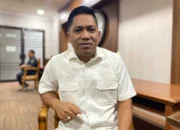 Berau Ambil Peluang, DPRD Usul Buat Terminal Penghubung 3 Wilayah ini