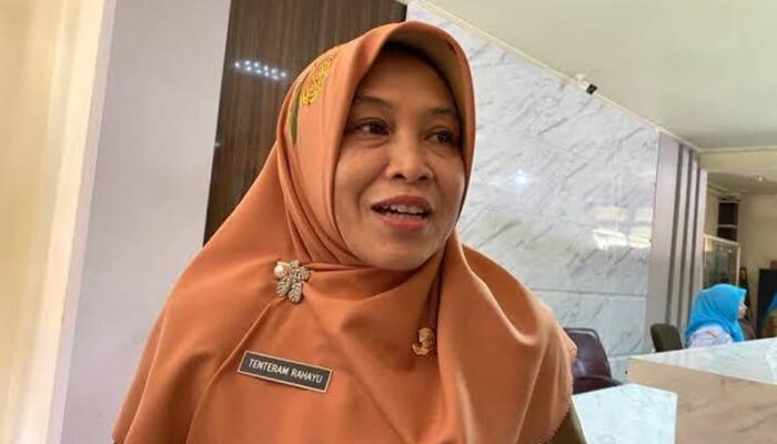 Koordinasi Antar Kampung di Kelay Terkendala, Perencanaan Infrastruktur Belum Terintegrasi