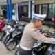 Cegah Balap Liar dan Knalpot Brong, Perlu Peran Bersama Jaga Ketertiban Lalu Lintas di Berau