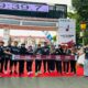Scout Run Berau 2026 Sukses Digelar, 1.300 Pelari Dari 46 Kabupaten Beradu Fisik