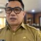 Kasus Pemukulan, Kadis DLHK: Kami Akan Evaluasi Perkara ini