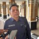 Warga Suaran Datangi Kantor Bupati Berau, Tuntut Penyelesaian Lahan dengan PT TRH