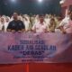 Program DERAS Tingkatkan Kepedulian Siswa Melalui Edukasi Air Bersih