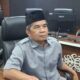Respon DPRD Berau Terkait Koperasi Desa Merah Putih Mampu Dorong Ekonomi Rakyat, Dengan.