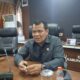 Minim Informasi, DPRD Minta Komunikasi Publik Terkait Stunting Ditingkatkan