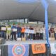 Peringatan May Day 2026 di Berau Berlangsung Meriah, Tekankan Kolaborasi Buruh dan Pemerintah