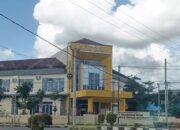 Penguatan Zona Integritas Dorong Peningkatan Kualitas Pelayanan Publik
