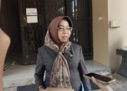 Penguatan Kelembagaan dan Kualitas Olahan, Kunci Kopi Lokal Berau Naik Kelas