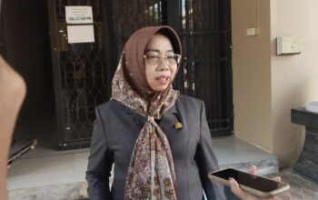 Penguatan Kelembagaan dan Kualitas Olahan, Kunci Kopi Lokal Berau Naik Kelas