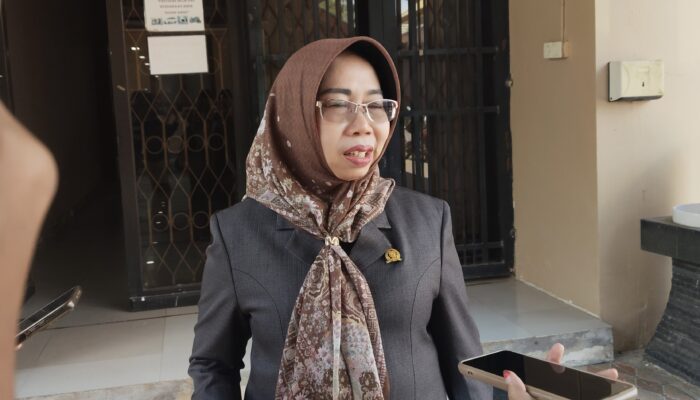 Penguatan Kelembagaan dan Kualitas Olahan, Kunci Kopi Lokal Berau Naik Kelas